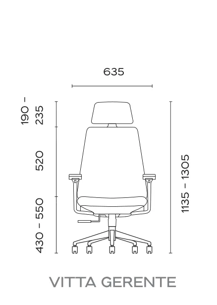 Arquivo Cotado - Individual